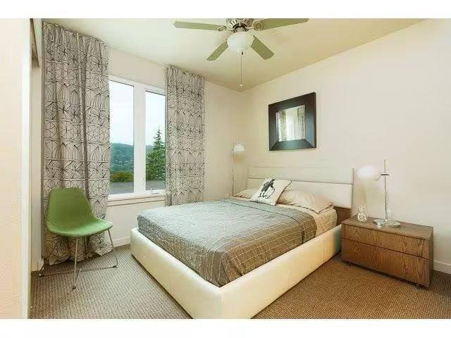 Apartment for rent at John James' Addition, 7227 N Philadelphia Ave, Portland, OR 97203