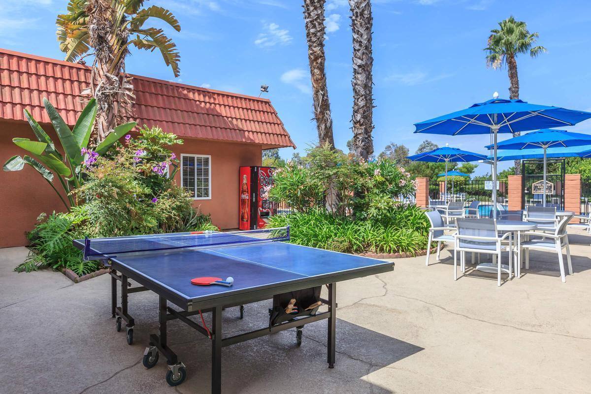 Apartment for rent at Villa Monair Apartment Homes, 3730 Southview Dr, San Diego, CA 92117