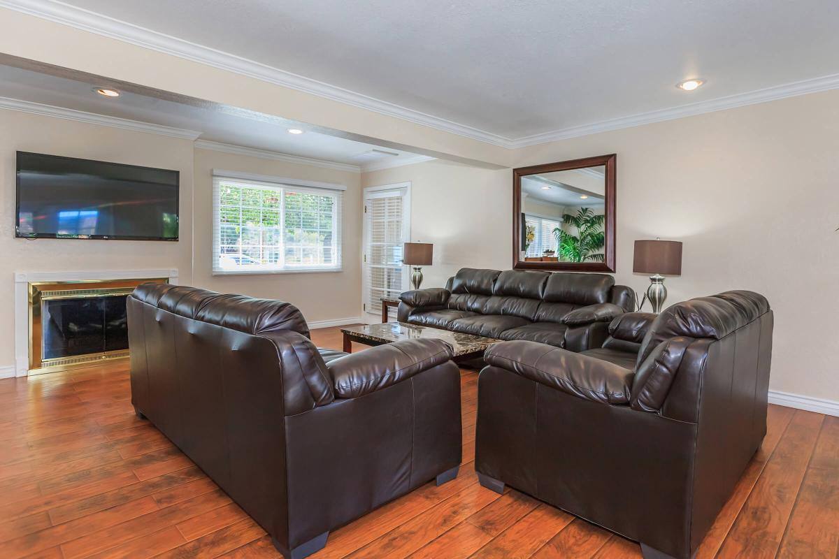 Apartment for rent at Villa Monair Apartment Homes, 3730 Southview Dr, San Diego, CA 92117