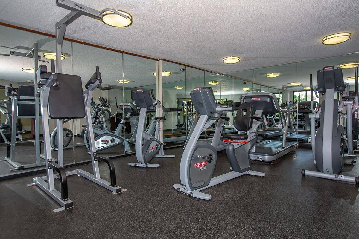 Apartment for rent at Four Lakes Condos, 5885 Forest View Rd, Lisle, IL 60532