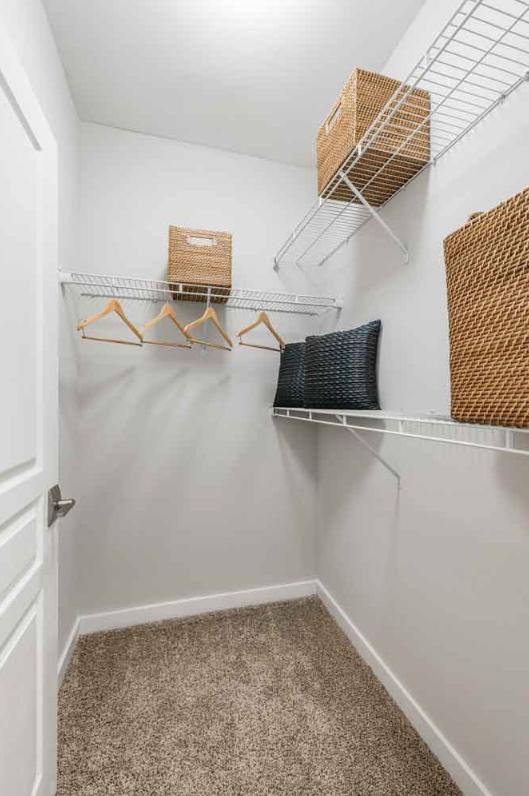 Apartment for rent at 1455 Spring Rd SE, Smyrna, GA 30080