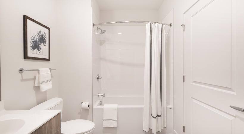 Apartment for rent at 130 Arsenal St, Watertown, MA 02472