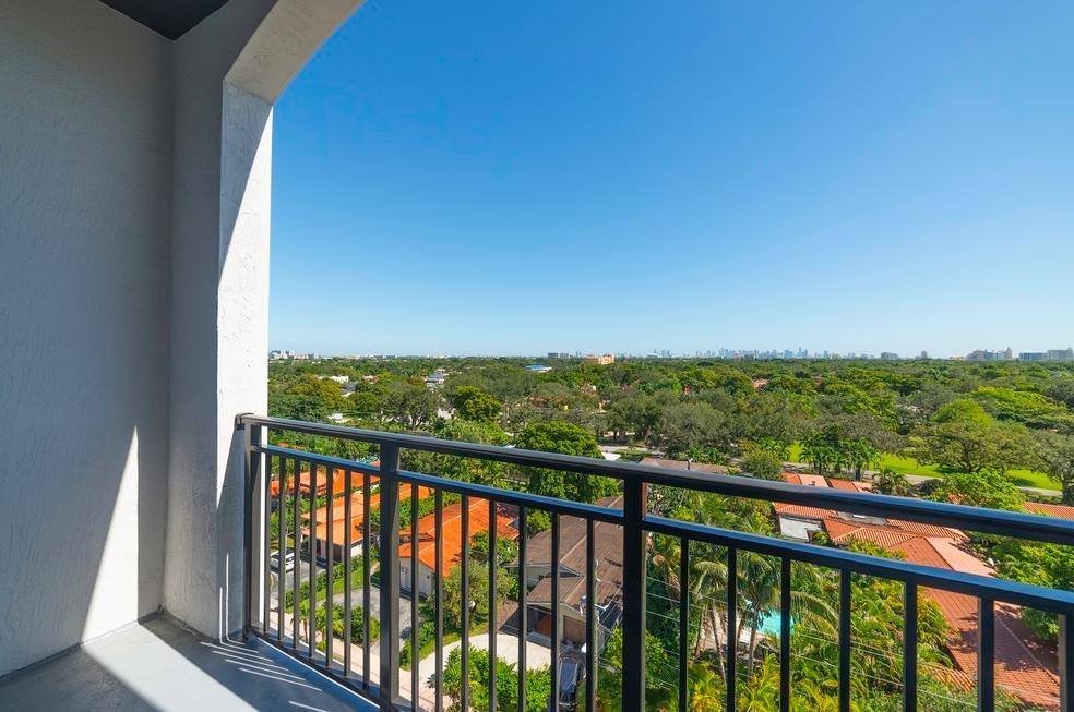 Apartment for rent at 2201 Ludlam Rd, Miami, FL 33155