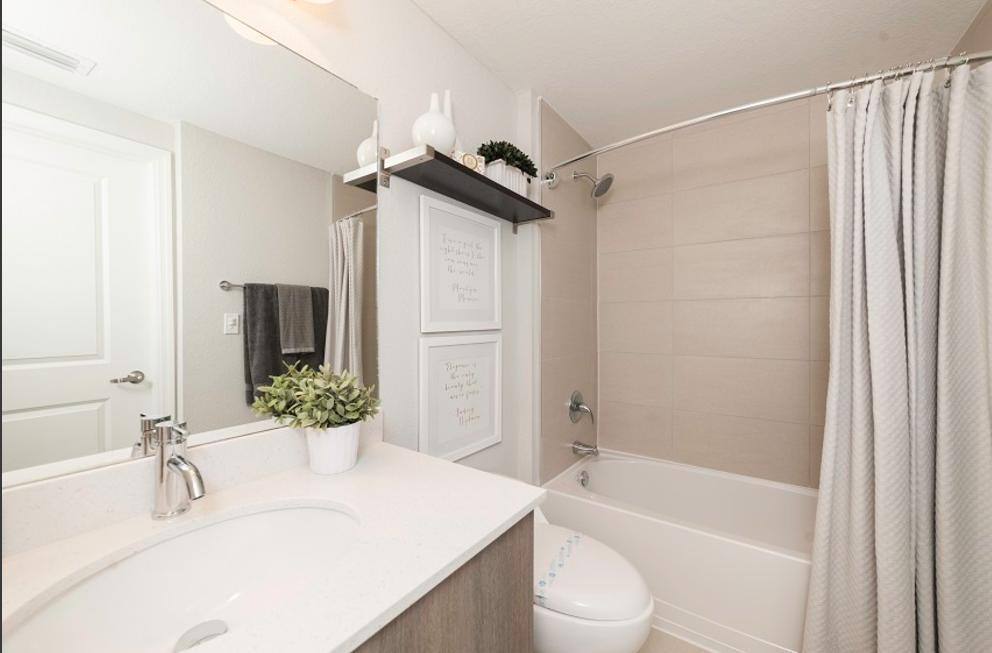 Apartment for rent at 2201 Ludlam Rd, Miami, FL 33155