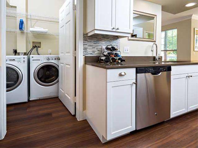 Apartment for rent at Avalon Bear Hill, 1449 Main St, Waltham, MA 02451