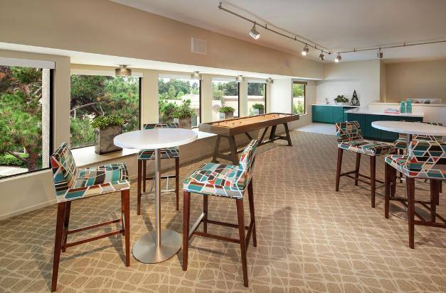 Apartment for rent at Parkwood Apartment Homes, 17560 Rosa Drew Lane, Irvine, CA 92612