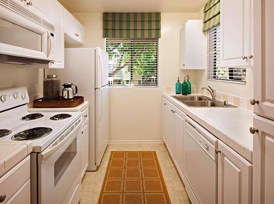 Apartment for rent at Parkwood Apartment Homes, 17560 Rosa Drew Lane, Irvine, CA 92612