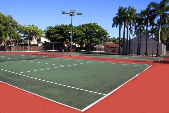 Apartment for rent at The Moors, 6200 NW 173rd St, Hialeah, FL 33015