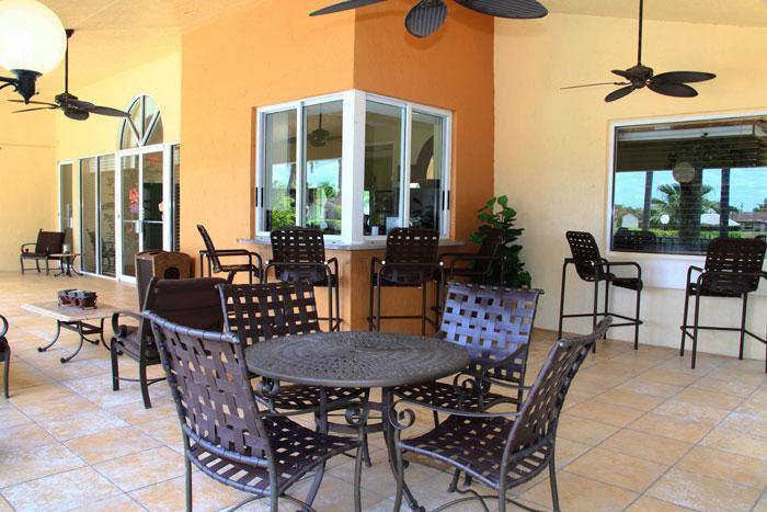 Apartment for rent at The Moors, 6200 NW 173rd St, Hialeah, FL 33015