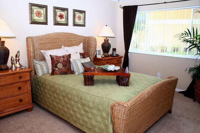 Apartment for rent at The Moors, 6200 NW 173rd St, Hialeah, FL 33015
