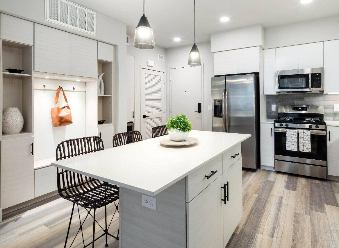 Apartment for rent at 1921 Union St, Anaheim, CA 92805