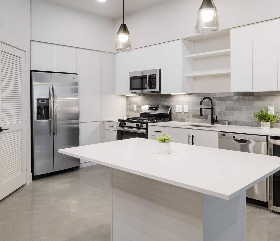 Apartment for rent at 1921 Union St, Anaheim, CA 92805