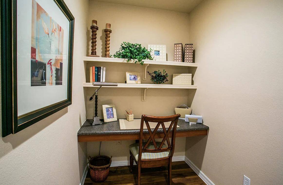 Apartment for rent at Waterford at Superstition Springs, 7311 E Southern Ave, Mesa, AZ 85209