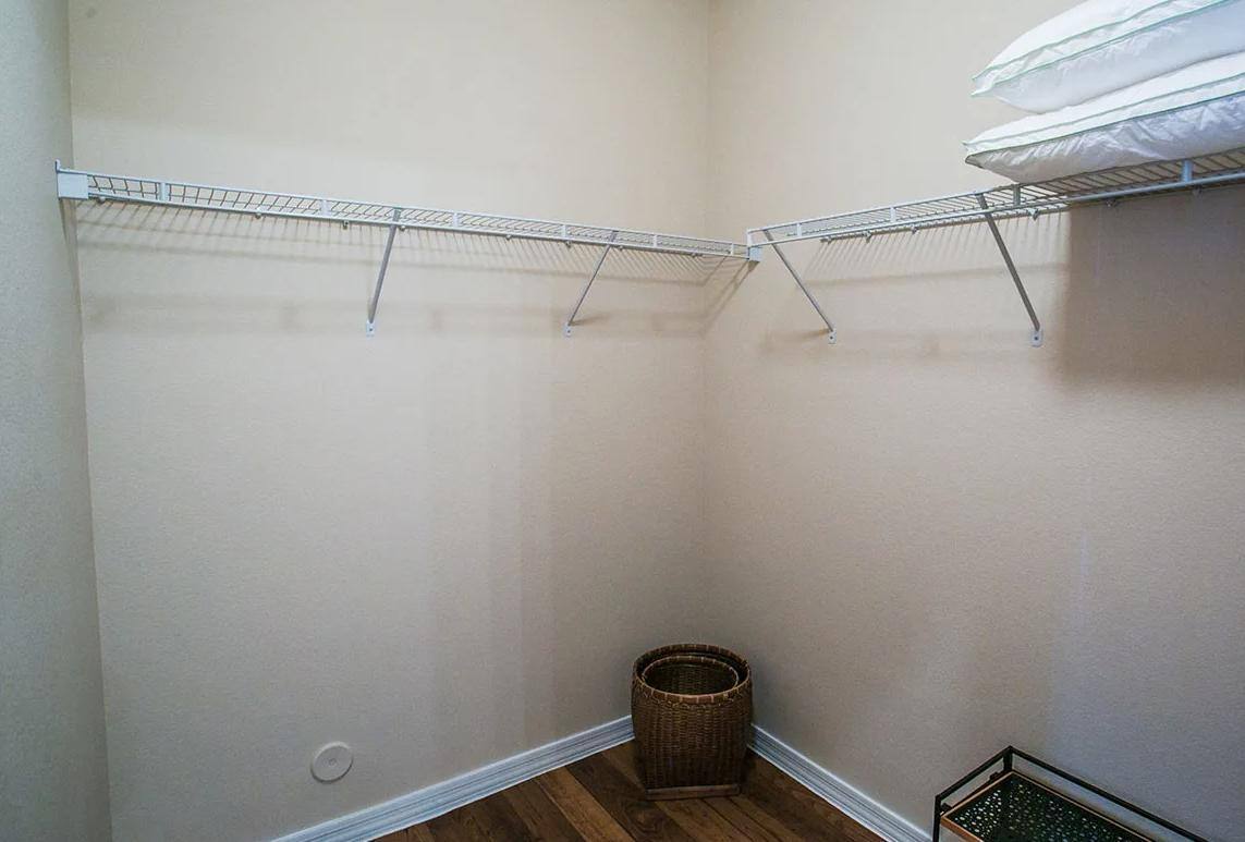 Apartment for rent at Waterford at Superstition Springs, 7311 E Southern Ave, Mesa, AZ 85209