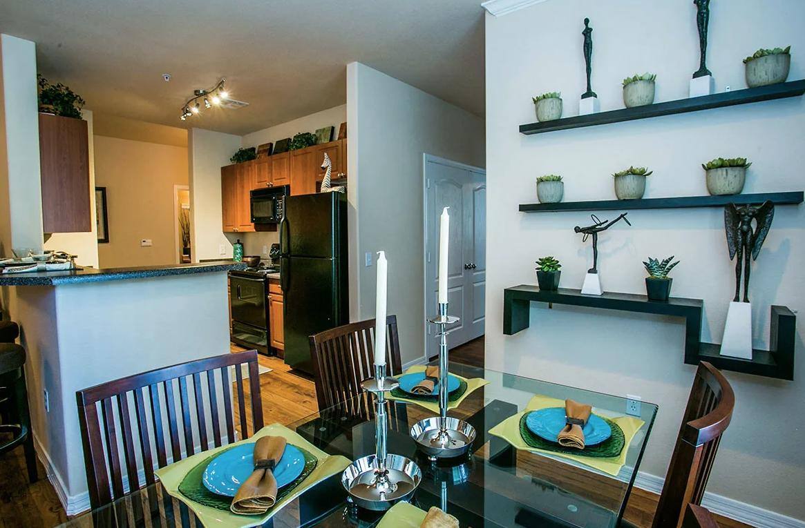 Apartment for rent at Waterford at Superstition Springs, 7311 E Southern Ave, Mesa, AZ 85209