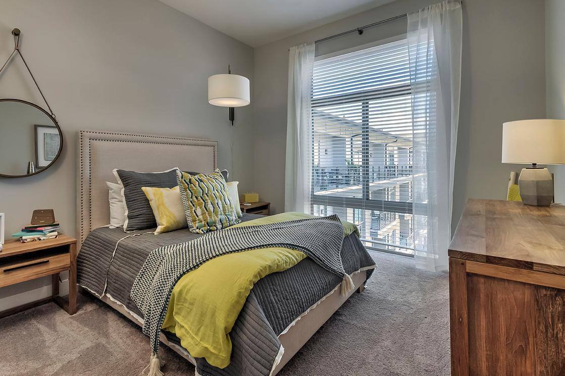 Apartment for rent at Abbey, 1415 Abbey Place, Charlotte, NC 28209