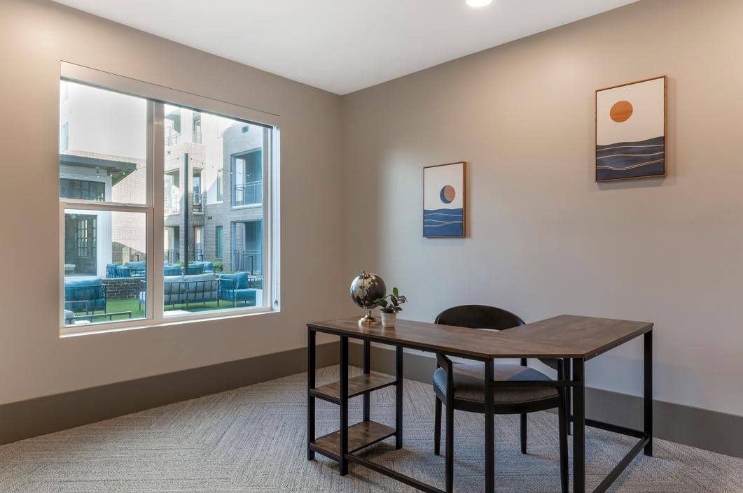 Apartment for rent at 930 Vintage Jones Way, Raleigh, NC 27606