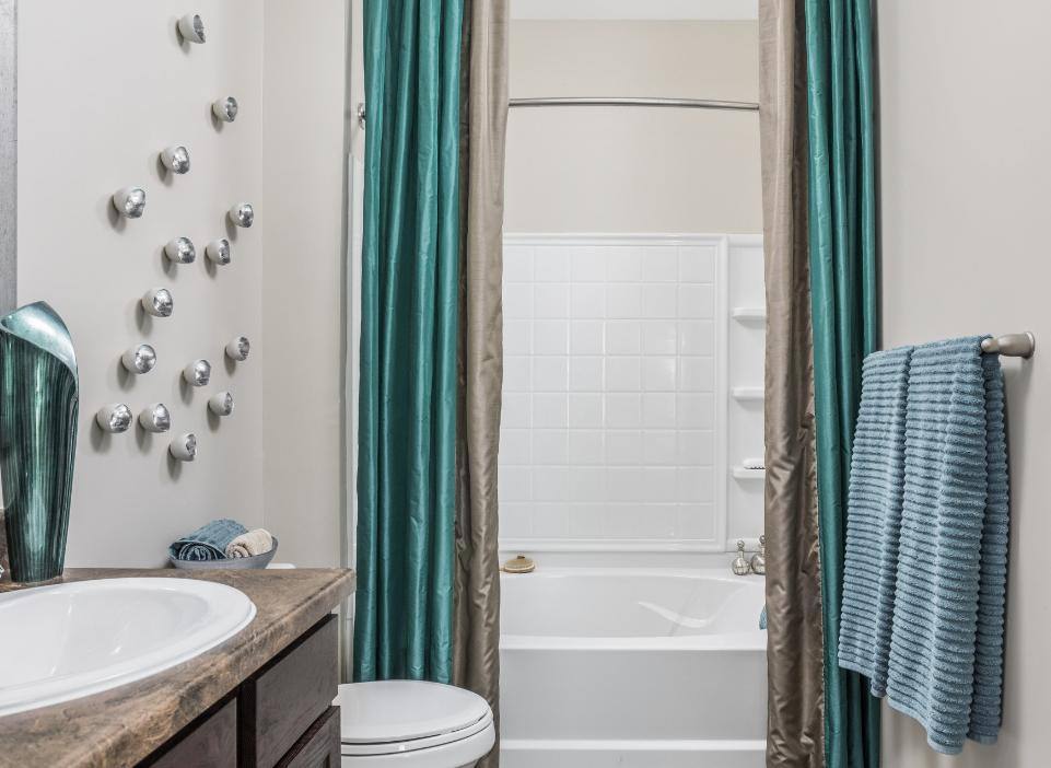 Apartment for rent at 1524 Woodfield Creek Dr, Wake Forest, NC 27587