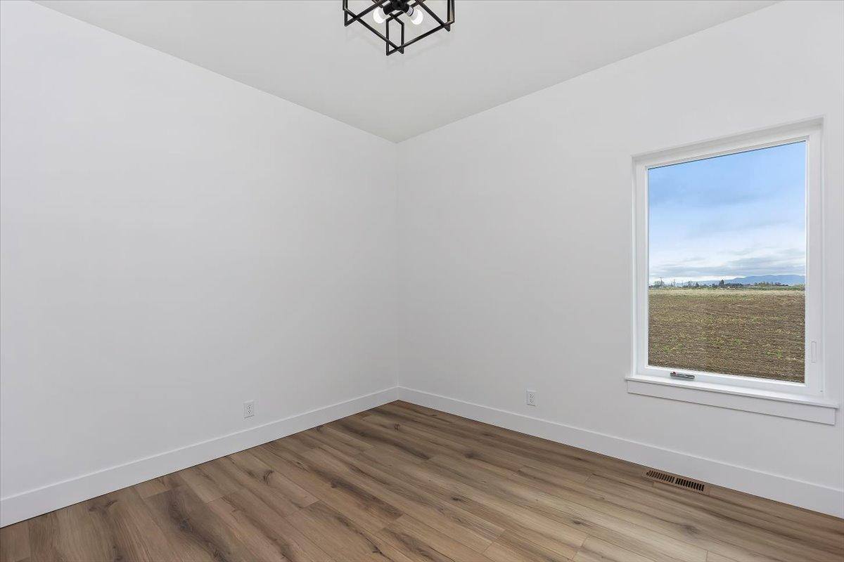 Apartment for rent at 170 W 300 S #170, Burley, ID 83318