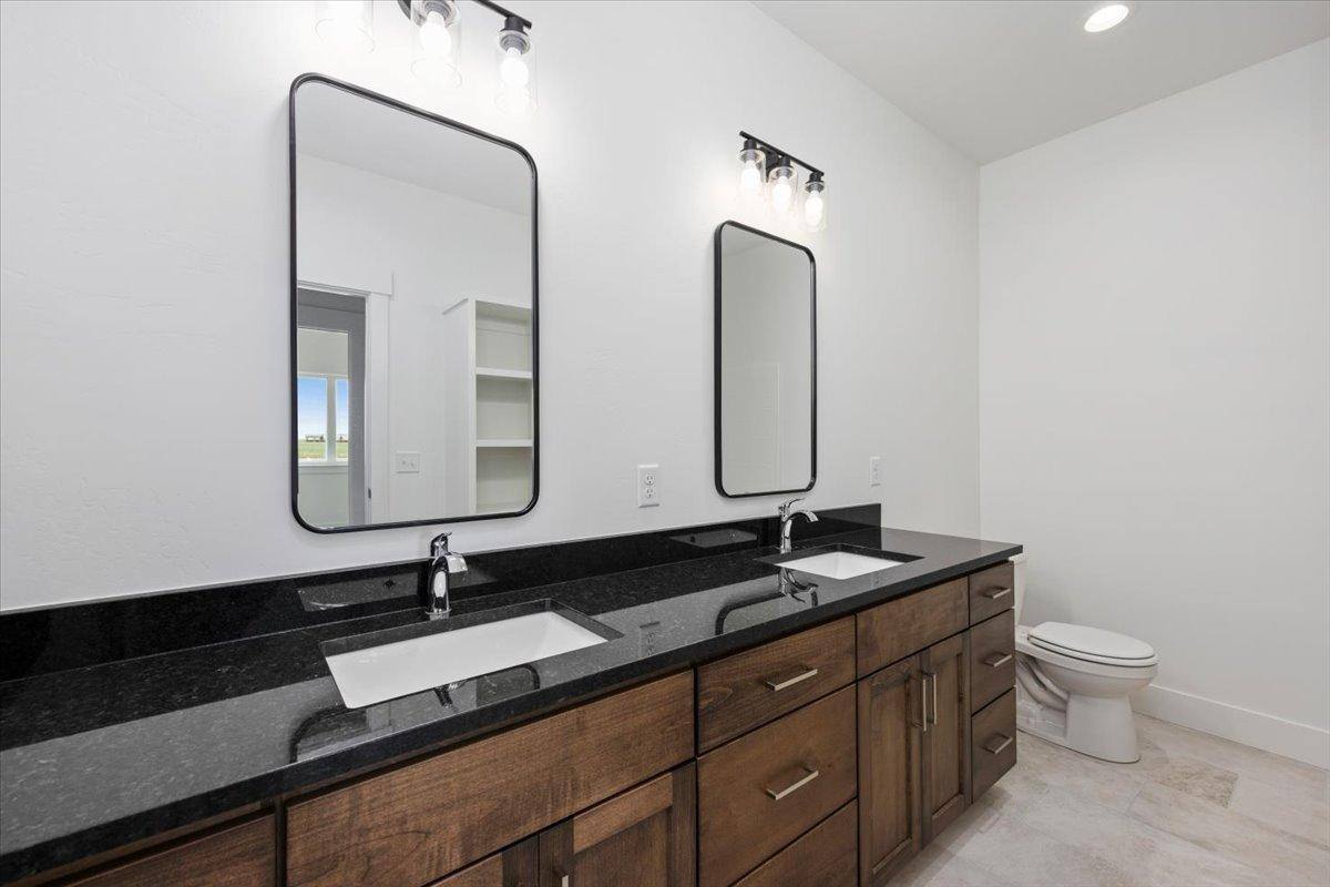 Apartment for rent at 170 W 300 S #170, Burley, ID 83318