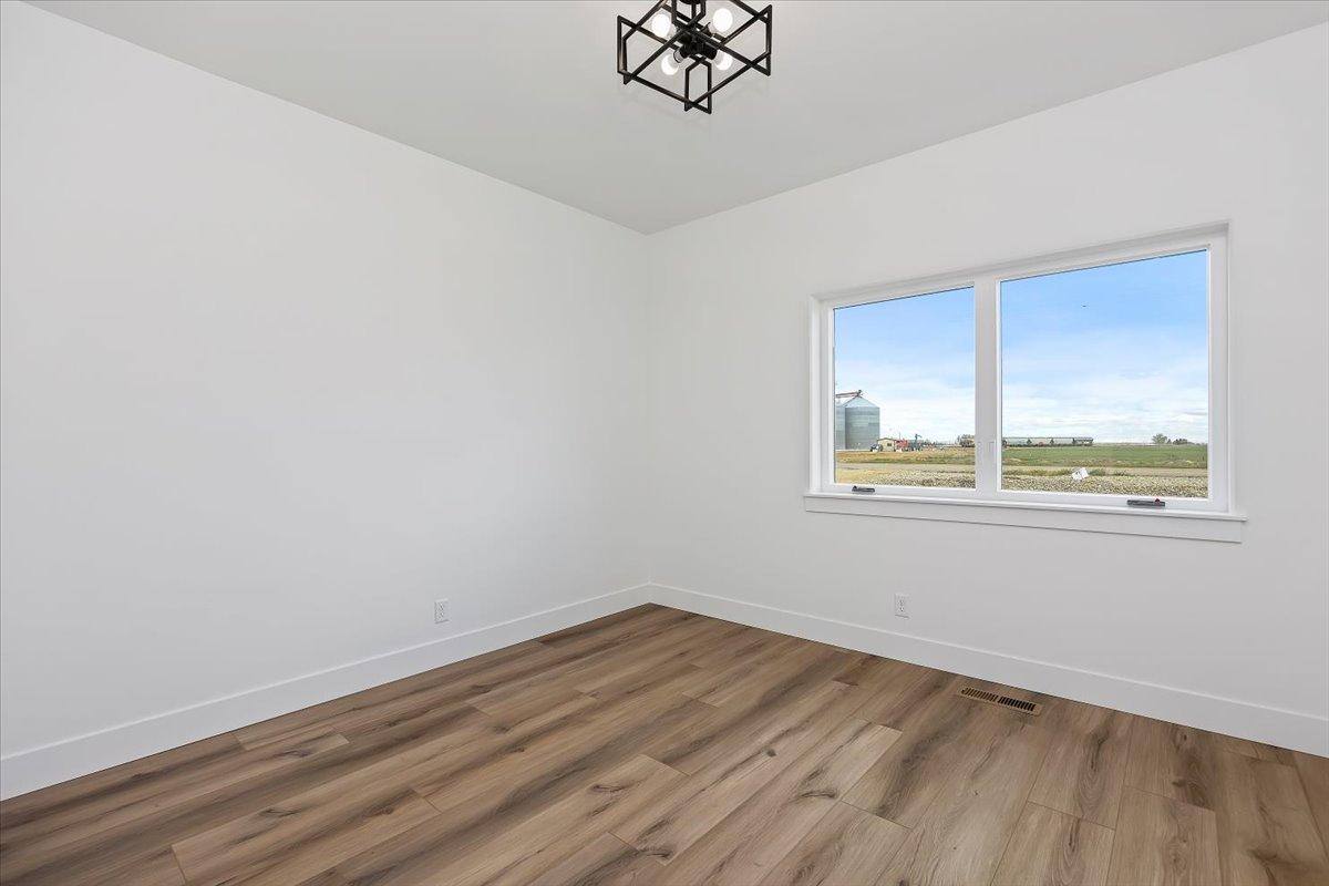 Apartment for rent at 170 W 300 S #170, Burley, ID 83318