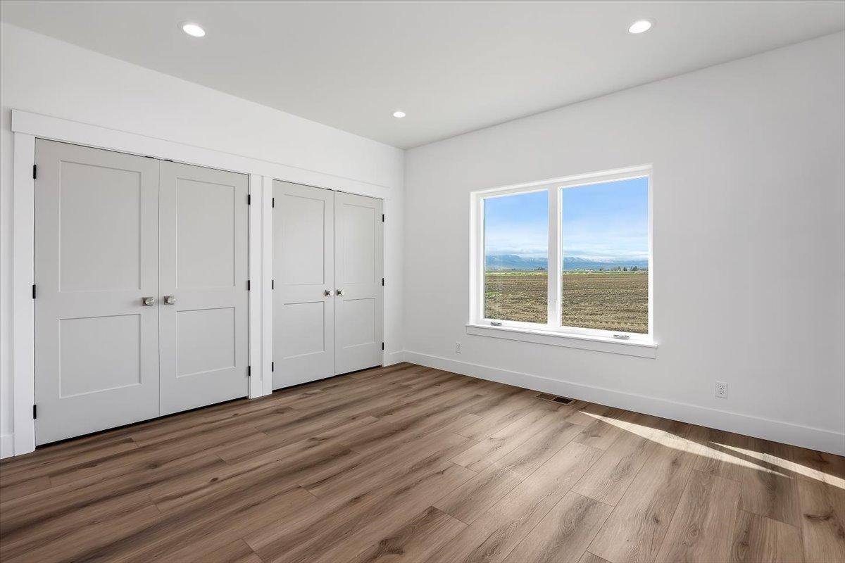 Apartment for rent at 170 W 300 S #170, Burley, ID 83318