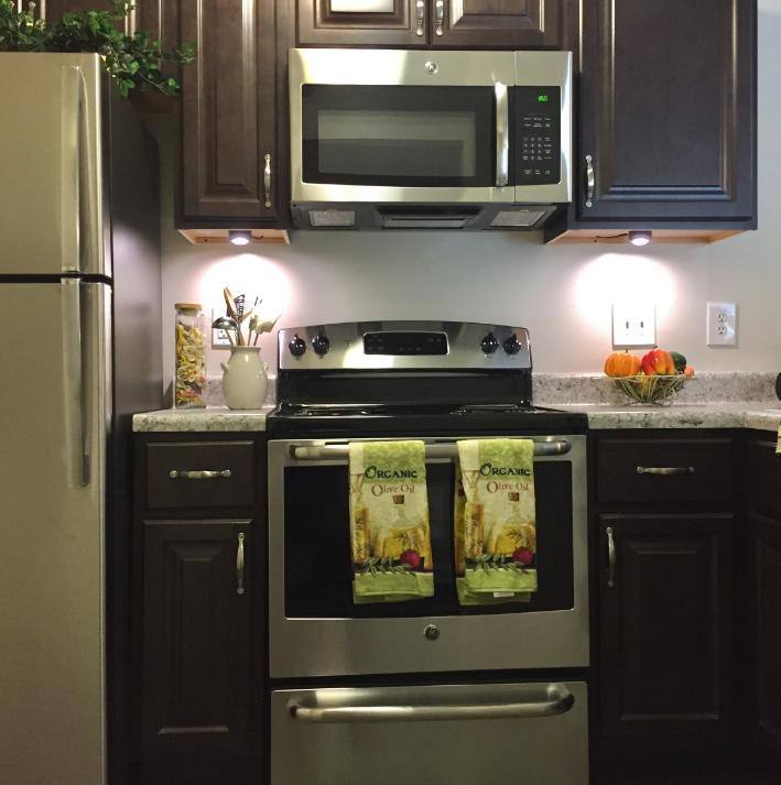 Townhouse for rent at 100 Walnut Forrest Lane, Morrisville, NC 27560