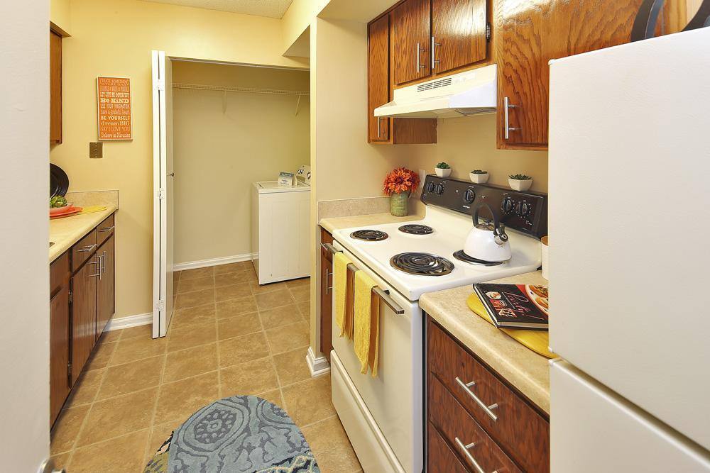 Apartment for rent at 6200 N Hills Dr, Raleigh, NC 27609