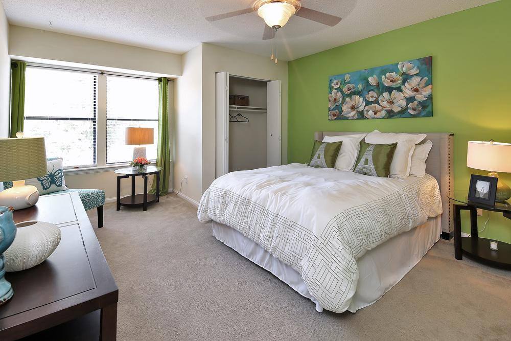 Apartment for rent at 6200 N Hills Dr, Raleigh, NC 27609