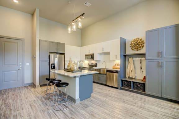 Apartment for rent at 8811 W Eldorado Parkway, Frisco, TX 75033