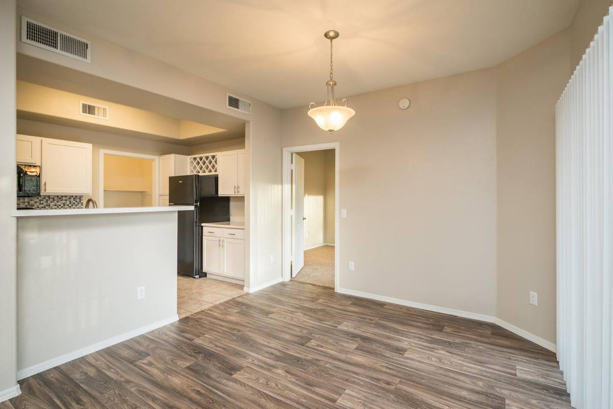 Apartment for rent at The Springs at Alta Mesa, 1865 N Higley Rd, Mesa, AZ 85205