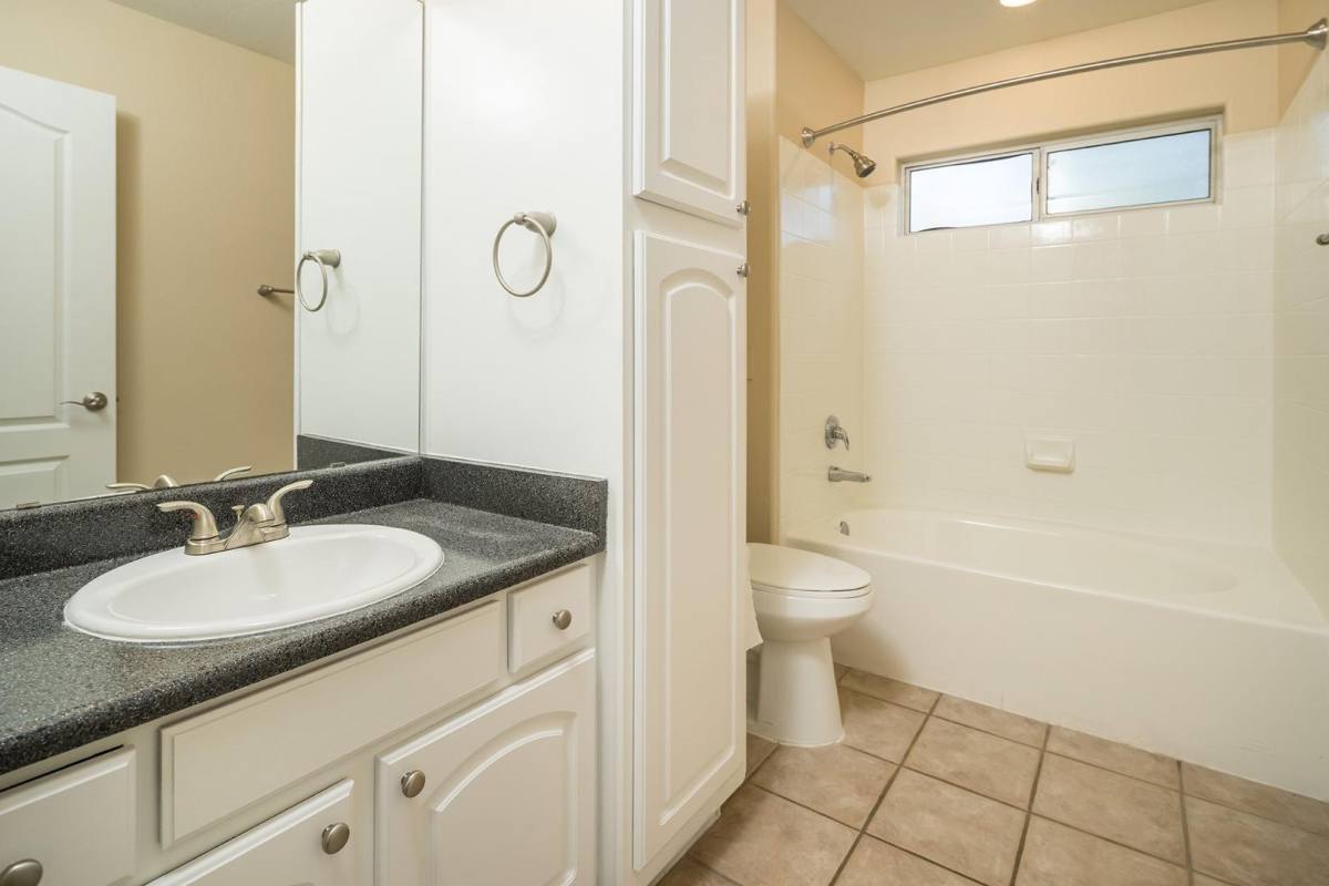 Apartment for rent at The Springs at Alta Mesa, 1865 N Higley Rd, Mesa, AZ 85205