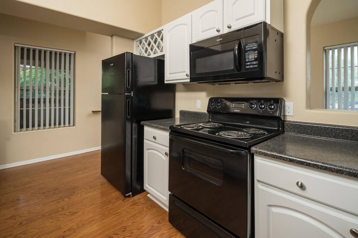 Apartment for rent at The Springs at Alta Mesa, 1865 N Higley Rd, Mesa, AZ 85205