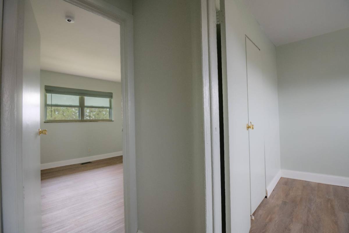 Townhouse for rent at 3105 Clairpoint Court, Columbus, OH 43227