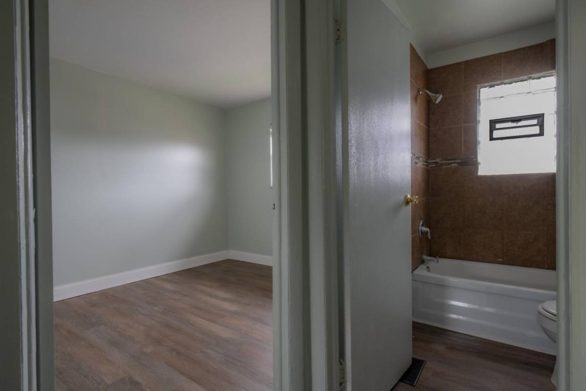 Townhouse for rent at 3105 Clairpoint Court, Columbus, OH 43227
