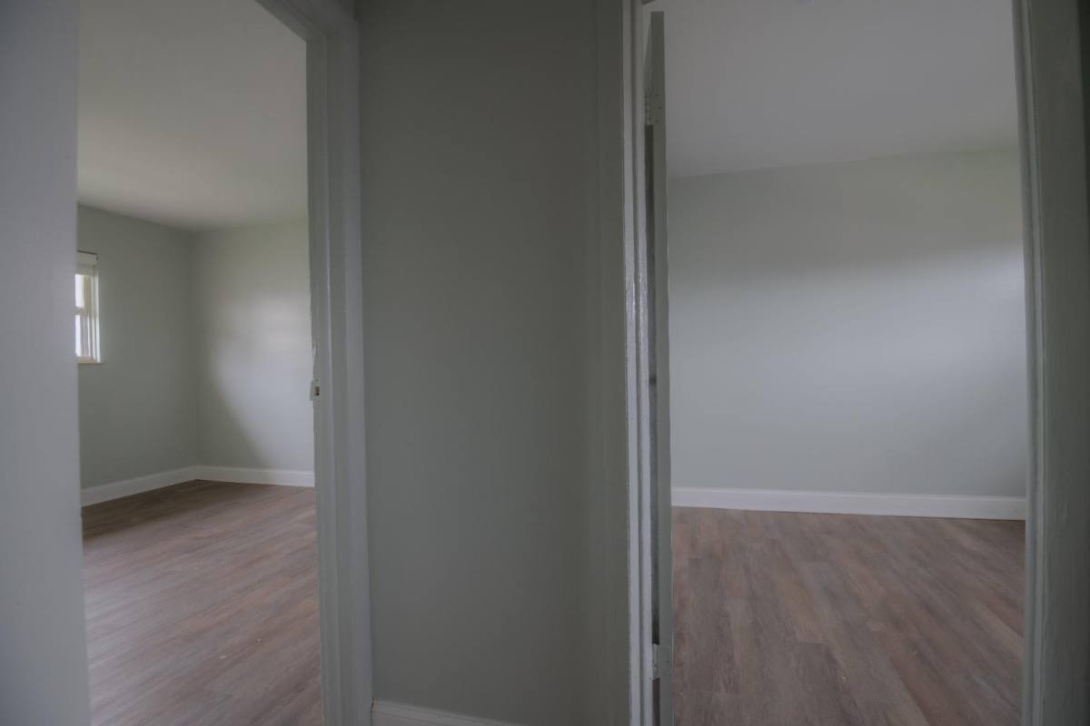 Townhouse for rent at 3105 Clairpoint Court, Columbus, OH 43227