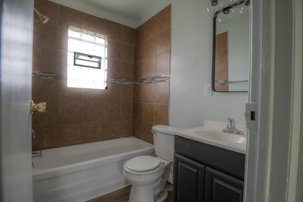 Townhouse for rent at 3105 Clairpoint Court, Columbus, OH 43227