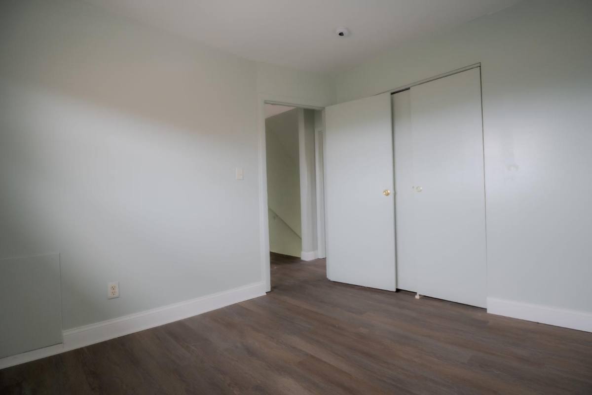 Townhouse for rent at 3105 Clairpoint Court, Columbus, OH 43227