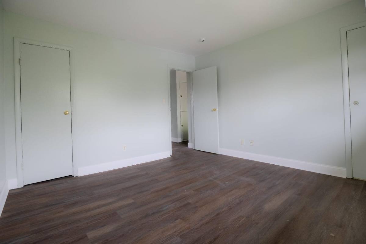 Townhouse for rent at 3105 Clairpoint Court, Columbus, OH 43227
