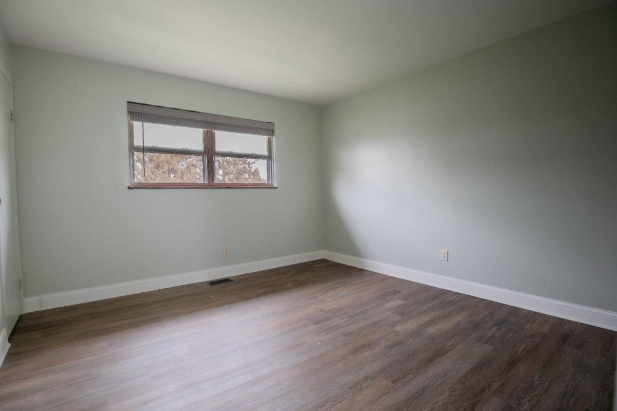 Townhouse for rent at 3105 Clairpoint Court, Columbus, OH 43227