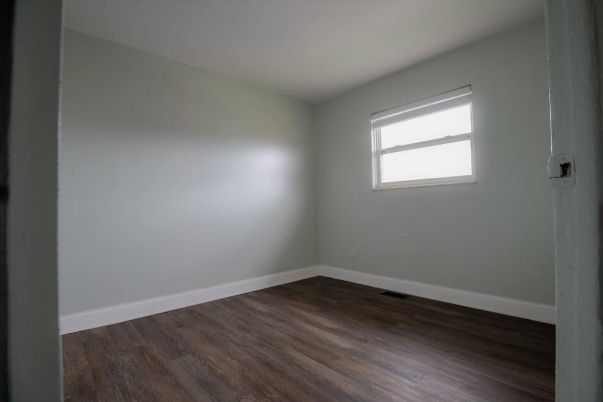 Townhouse for rent at 3105 Clairpoint Court, Columbus, OH 43227