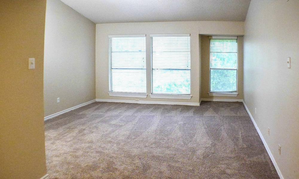 Apartment for rent at Hidden Oaks Apartment Homes, 9236 Church Rd, Dallas, TX 75231