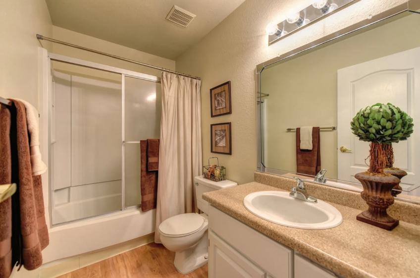 Apartment for rent at Laurel Oaks Apartment Homes, 3334 Smoketree Dr, Sacramento, CA 95834
