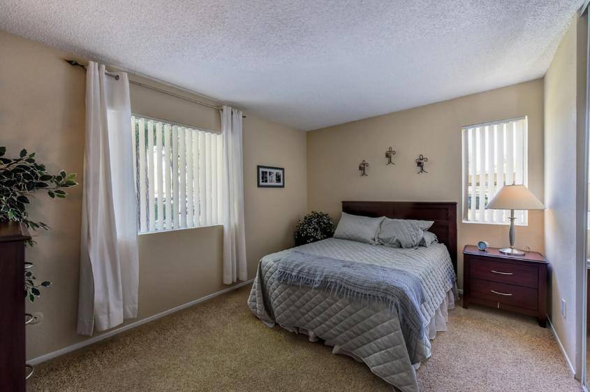 Apartment for rent at Laurel Oaks Apartment Homes, 3334 Smoketree Dr, Sacramento, CA 95834