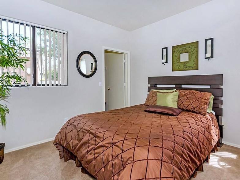 Apartment for rent at Bayside, 20245 N 32nd Dr, Phoenix, AZ 85027