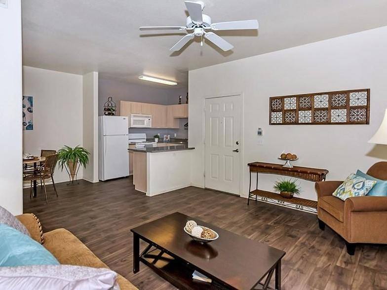 Apartment for rent at Bayside, 20245 N 32nd Dr, Phoenix, AZ 85027