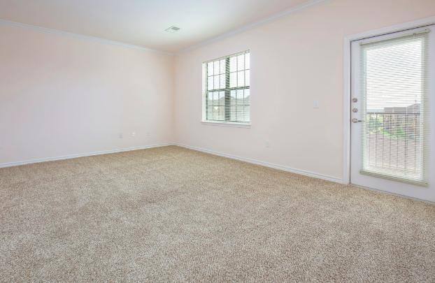 Apartment for rent at Brandon Place Apartment Homes, 6700 W Memorial Rd, Oklahoma City, OK 73142