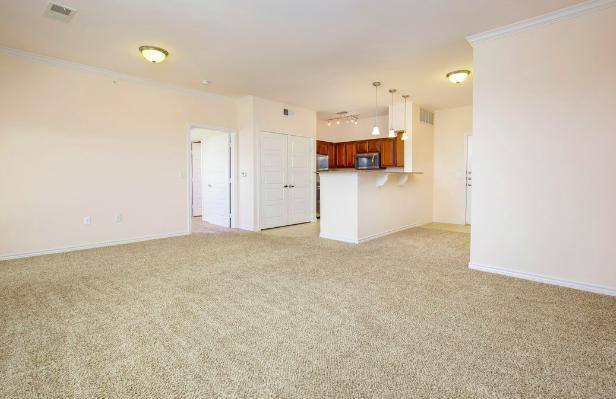Apartment for rent at Brandon Place Apartment Homes, 6700 W Memorial Rd, Oklahoma City, OK 73142