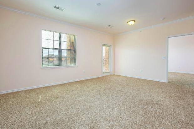 Apartment for rent at Brandon Place Apartment Homes, 6700 W Memorial Rd, Oklahoma City, OK 73142