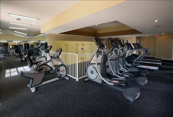Apartment for rent at Pembroke Bay, 10650 Washington St, Hollywood, FL 33025
